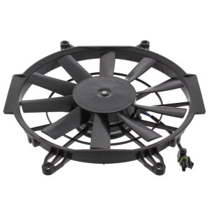 Polaris Sportsman 400 4x4 Cooling Fan - All Balls Racing - 2005